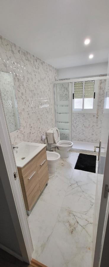 Appartement Tenerias 2 *