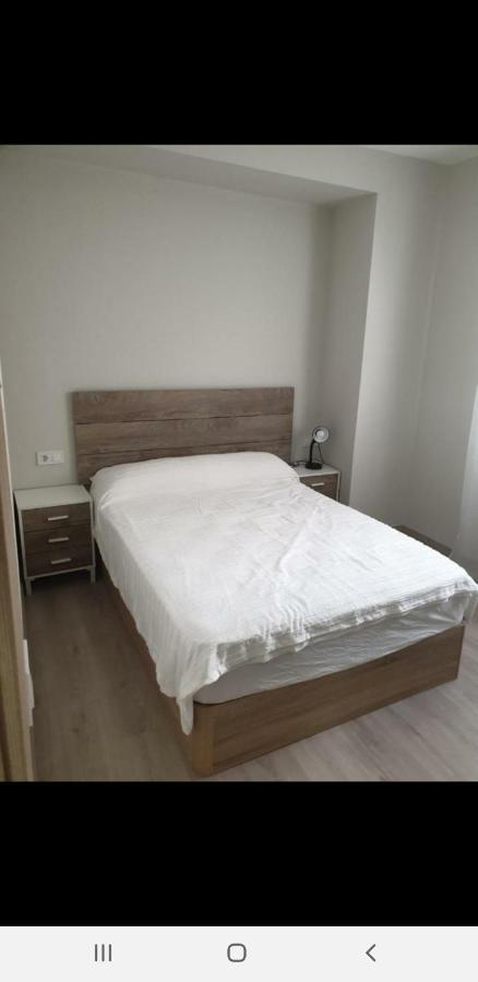 Tenerias 2 Apartamento