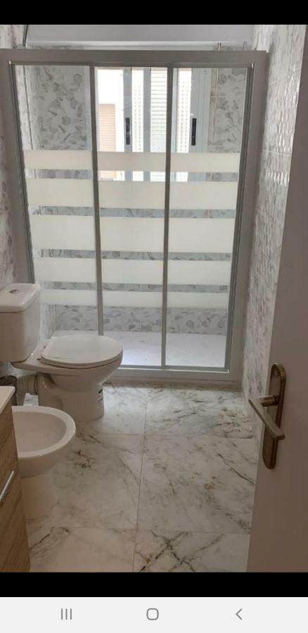 Appartement Tenerias 2 Castellón de la Plana