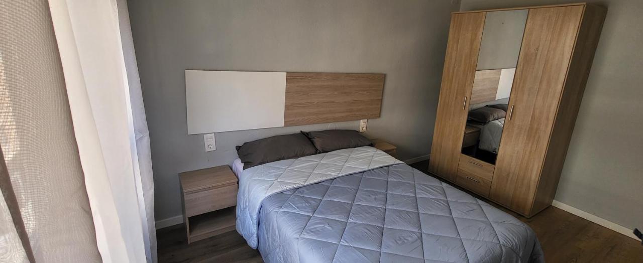 Appartement Tenerias 2 *